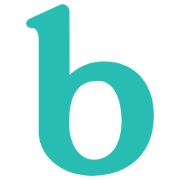 Logo Bellway, Inc.