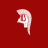 Logo ICS College of Arts