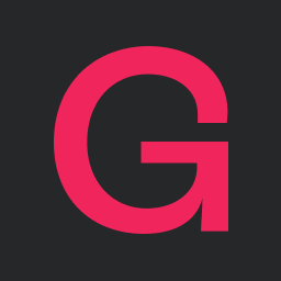 Logo Georgiamune, Inc.
