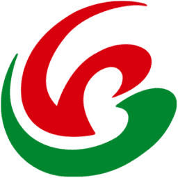 Logo Il Buongusto Italiano