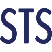 Logo STS Ventures II GmbH