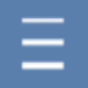 Logo Alterra Capital Partners