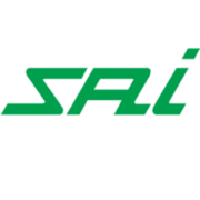 Logo S.A.I. Societa Apparecchiature Idrauliche SpA