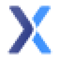 Logo XPlace Ltd.