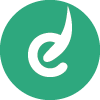 Logo Veranda Learning Solutions Ltd.
