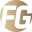 Logo Fla¨ktGroup Italy SpA