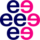 Logo Essity Italy SpA