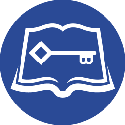 Logo The Bronxville School Foundation