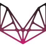 Logo FoxWayne Enterprises Acquisition Corp.