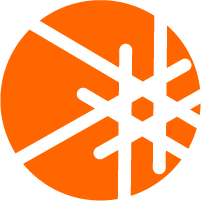 Logo Graphiant, Inc.