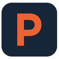 Logo PruVen Management Company LLC