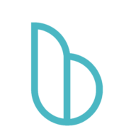 Logo DCG Group LLC