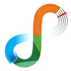 Logo Symphony Nova Scotia Foundation