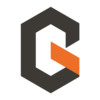 Logo Global Metals Network Ltd.