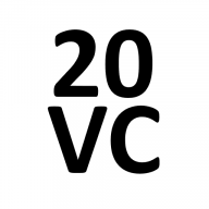 Logo Twenty VC LLP