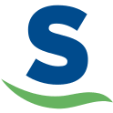 Logo Service Logic Acquisition, Inc.