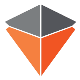 Logo Mamba Exploration Ltd.