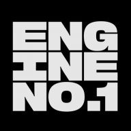 Logo Engine No. 1 LLC