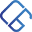 Logo Capital6 LLC