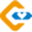 Logo Gudeng Equipment Co., Ltd.