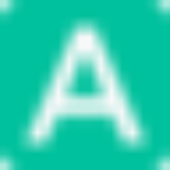Logo Autoleap, Inc.