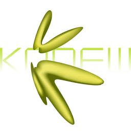Logo Konew Fintech Corp. Ltd.
