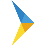 Logo Swift Ventures Management LLC