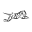 Logo Tigeraire, Inc.
