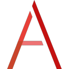 Logo Amavi Capital BV