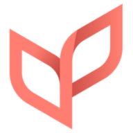 Logo Iris Healthcare, Inc.