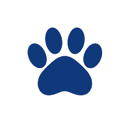 Logo Global Innovative Platforms, Inc.