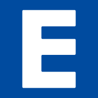 Logo Ennostar, Inc.