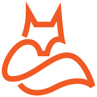 Logo Sankey Research LLC