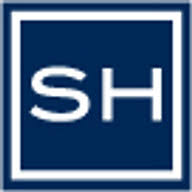 Logo Sagamore Hill Partners LLC