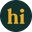 Logo Hive Brands Holdings, Inc.