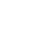 Logo Hps Corporate Lending Fund