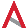 Logo 6X International ApS