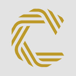 Logo Certor Sports LLC