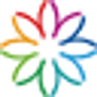 Logo Kyoiku Holdings Co. Ltd.