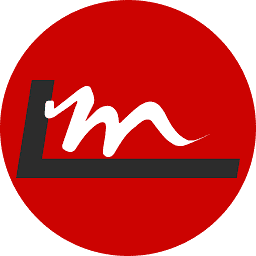 Logo Landmark Immigration Consultants Pvt Ltd.