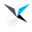 Logo Aerologix Pty Ltd.