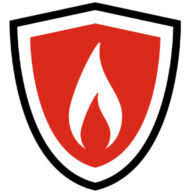 Logo Albi Protective Coatings