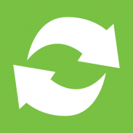 Logo Sortera Group AB