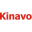 Logo Kinavo Servo Motor (Changzhou) Co., Ltd.