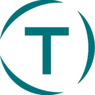 Logo Theia Recherche
