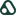 Logo Arva AS