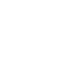 Logo Maquia Capital