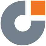 Logo Hudson Hospital Opco LLC