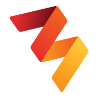 Logo Mining3