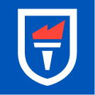 Logo Richfield Graduate Institute of Technology (Pty) Ltd.